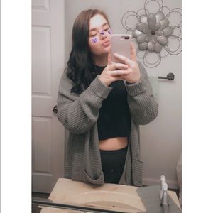 Meet your Posher, Madelyn